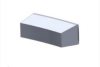 HASTINGS PISTON RING 2M7157 Piston Ring Kit
